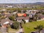 16 Marick Place, Papamoa, Tauranga, Bay Of Plenty - Carousel 26
