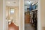 95 William Brittan Avenue, Halswell, Christchurch - Carousel 20
