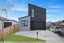 1 Farmland Road, Papakura, Papakura - Carousel 12