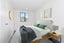 63 Margate Road, Blockhouse Bay, Auckland - Carousel 15