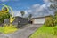 41 Linwood Avenue, Forrest Hill, Auckland - Carousel 1