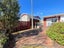 15 Lewis Street, Glenview, Hamilton - Carousel 11