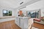 28 North Road, The Wood, Nelson - Carousel 7