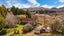 35 Mountain View Road, Dalefield, Queenstown - Carousel 18