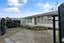 1/27 Oxley Avenue, St Albans, Christchurch - Carousel 3