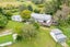 805 Croydon Road, Te Popo, Stratford - Carousel 1