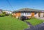 1/4 Russell Road, Manurewa, Auckland - Carousel 2