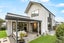 11 Radcliffe Street, Glen Innes, Auckland - Carousel 2