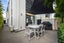 994 Colombo Street, St Albans, Christchurch - Carousel 13
