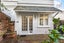 2 Bruce Avenue, Brooklyn, Wellington - Carousel 12
