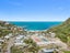 73 Happy Valley Road, Owhiro Bay, Wellington - Carousel 21