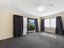2/8 Browning Crescent, Stoke, Nelson - Carousel 7