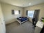 4 Joshua Place, Bell Block, New Plymouth - Carousel 8