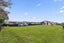 16 Mylindas Road, WHAKATIWAI, MIRANDA - Carousel 30