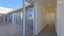 34 Hunter Drive, Awatoto, Napier - Carousel 20