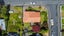 37 Argyle Street, Mornington, Dunedin - Carousel 26