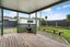 2/94 Howe Street, Howick, Auckland - Carousel 10