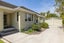 218 Weston Road, St Albans, Christchurch - Carousel 5