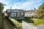 30 Rogers Street, Blenheim, Blenheim, Marlborough - Carousel 17