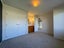 12/14 New Windsor Road, Avondale, Auckland - Carousel 7