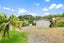 375 Omaunu Road, Kaeo, Kaeo - Carousel 7