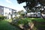 37 Smythe Road, Henderson, Auckland - Carousel 4