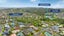 9 Zeus Avenue, Henderson, Auckland - Carousel 10