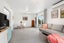1/14 Sispara Place, Beach Haven, Auckland - Carousel 6