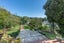 55 Shag Point Road, Shag Point, Palmerston - Carousel 39