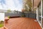 28 Escort Grove, Awapuni, Palmerston North - Carousel 3