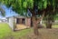 10 The Glade, Papamoa Beach, Papamoa - Carousel 3