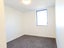 94 Cambridge Terrace, Waterloo, Lower Hutt - Carousel 16