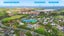 26B Gulf Harbour Drive, Gulf Harbour, Whangaparaoa - Carousel 22