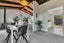 1/42 Kia Ora Road, Beach Haven, Auckland - Carousel 1