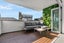307/10 Fox Street, Parnell, Auckland - Carousel 2