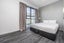 6B/50 Eden Crescent, Auckland Central, Auckland - Carousel 4