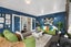 59 Opaheke Road, Opaheke, Papakura - Carousel 12