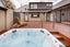 40 Lincoln Terrace, Hokowhitu, Palmerston North - Carousel 25