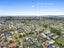 215 Buckland Road, Mangere East, Auckland - Carousel 25