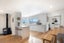 27 Bethells Road, Waitakere, Auckland - Carousel 4