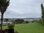 89 Taylor Road, Mangere Bridge, Auckland - Carousel 22