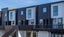 13/4 Waverley Street, Sydenham, Christchurch - Carousel 12