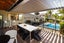 27 Dalethorpe Avenue, Fairfield, Hamilton - Carousel 20