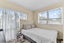 53 Rogers Road, Manurewa, Auckland - Carousel 9