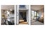16 Gyle Place, Pyes Pa, Tauranga - Carousel 4
