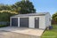 11 Nelson Street, East Gore, Gore - Carousel 6