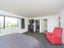 14 Pegasus Place, Kelvin Grove, Palmerston North - Carousel 21
