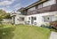 2/36 Coronation Road, Epsom, Auckland - Carousel 4