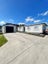 0 Denbigh Road, Midhirst, Stratford - Carousel 1