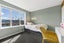 13B Taylor Place, Alexandra, Alexandra - Carousel 20